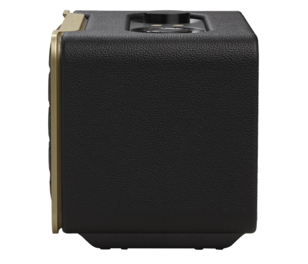 JBL AUTHENTICS 200 - 1262859 - zdjęcie 5